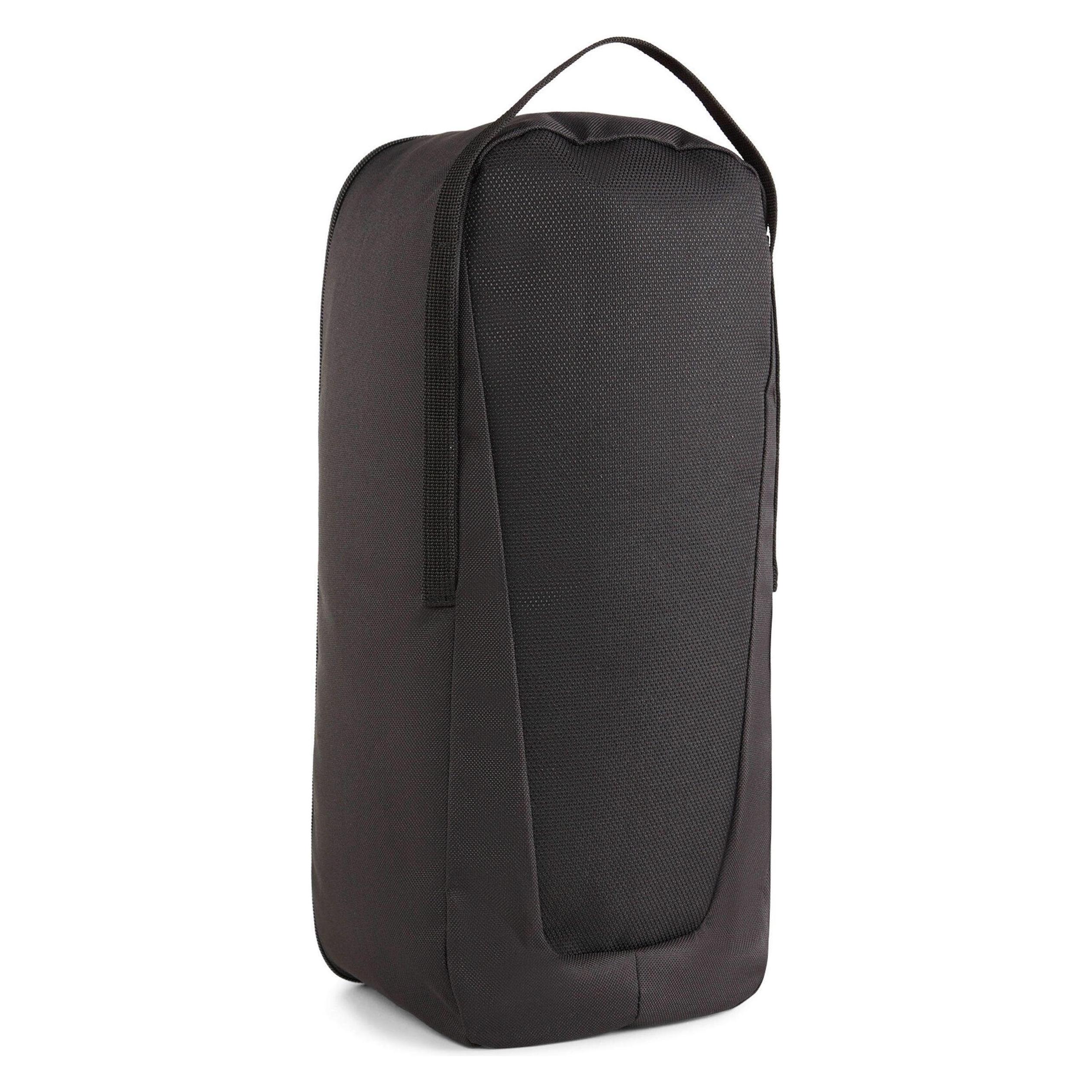 Puma teamGOAL Shoe Bag (090243_01)
