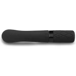Lovetoy, Vibrator, Vibe O-Sensual G Intru G-Punkt Schwarz