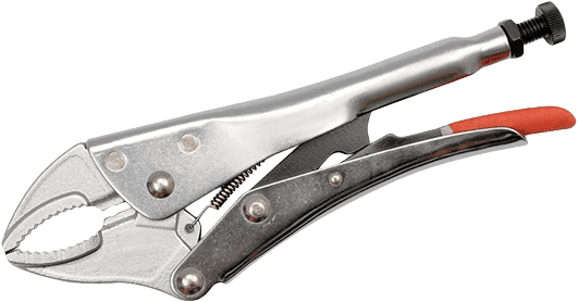 KS TOOLS 145.0320 Schraubzwinge