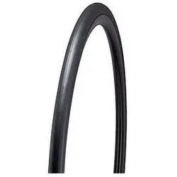 Specialized, Veloreifen, (26 x 2.25)