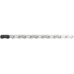 SRAM GX Eagle Transmission Kette 126 Glieder silber | 12-fach