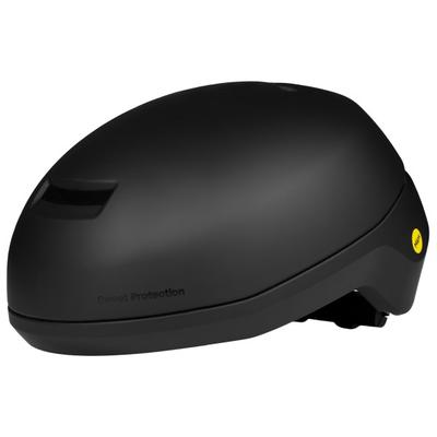 Sweet Protection - Commuter Mips Helmet - Radhelm Gr 53-56 cm - S/M schwarz