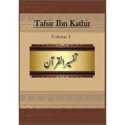Tafsir Ibn Kathir, Taschenbuch von Ibn Kathir, Al-Azhar (Cairo, Egypt), 978-1-64354-465-6