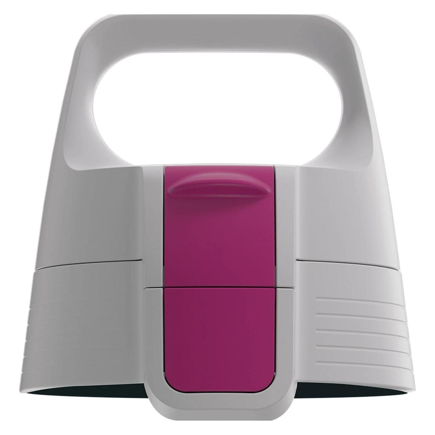 Sigg WMB ONE Top 2 Grey Berry WMB ONE (6051.80)