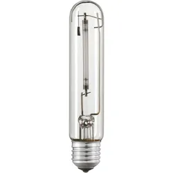 Philips Lighting Entladungslampe SON-T APIA #93358100