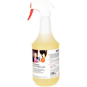 Novadur Kraftreiniger Mephisto Power-Clean, Sprühreiniger, 1 Liter
