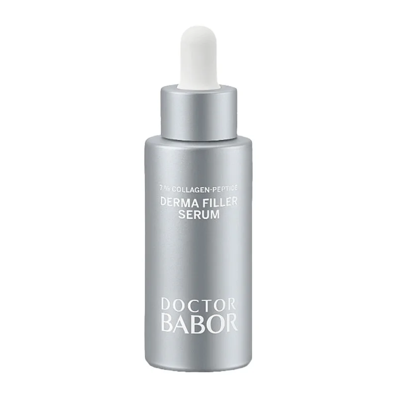 DOCTOR BABOR, Lifting, Derma Filler Serum, 30ml 402679