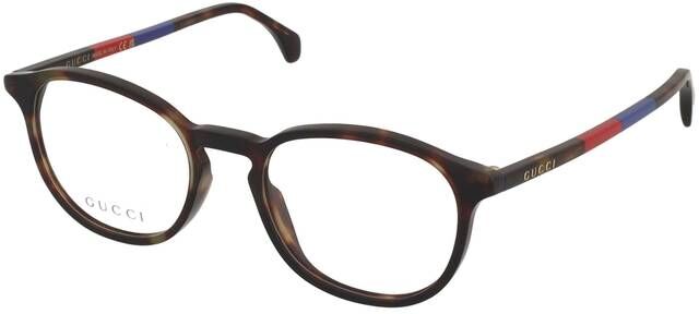 Gucci GG0551O 022