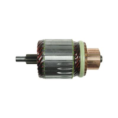 AS-PL Anker, Starter sa5043s 53,70mm
