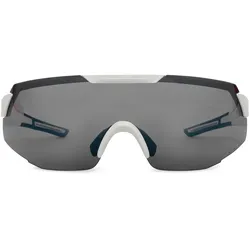 Agu, Schwimmbrille