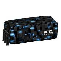 Derform BackUp 7 G44 Federmäppchen (58786224)