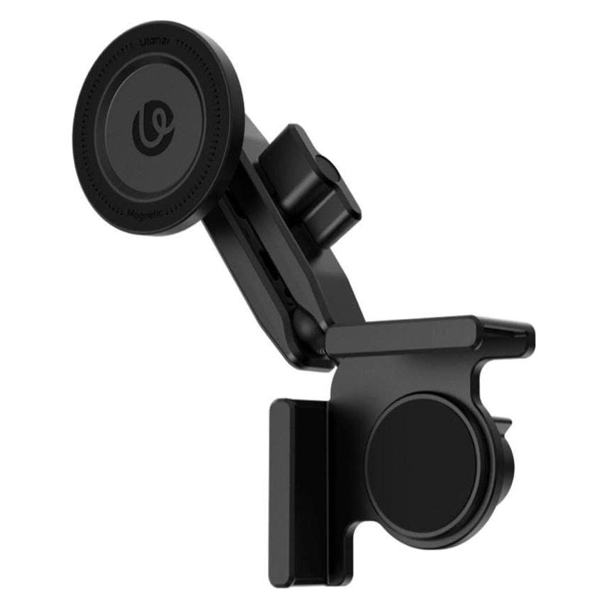 Ulanzi SK28 Magnetic Phone Holder For Tesla Display (SK28)