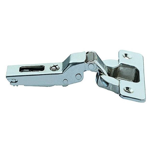 Salice Push (C2APG99)