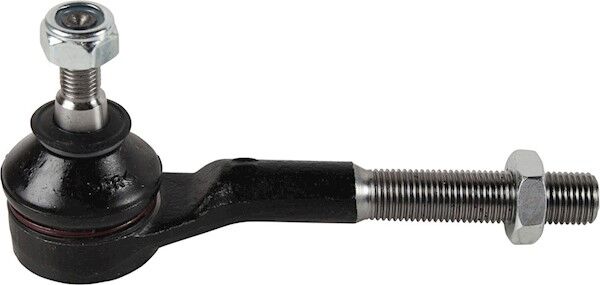 Jp Group Spurstangenkopf 4344601470 Vorderachse Links Für Renault