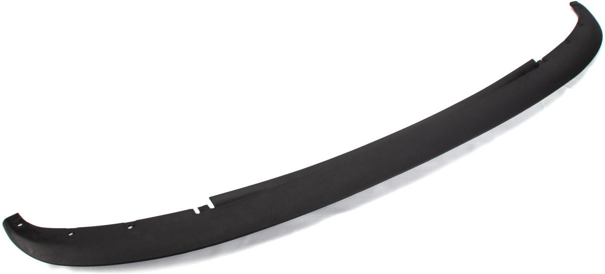 DT Spare Parts 2.71190 Trim / Protective Strip, front fairing