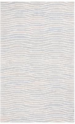 SAFAVIEH Handmade Renewal Rosegunde Contemporary Rug