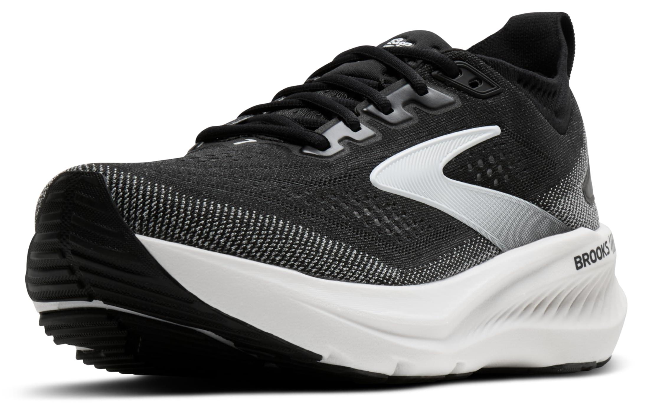 Brooks Glycerin GTS 23 Laufschuh