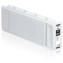 Epson Original T694500 Druckerpatrone schwarz matt 700ml (C13T694500)