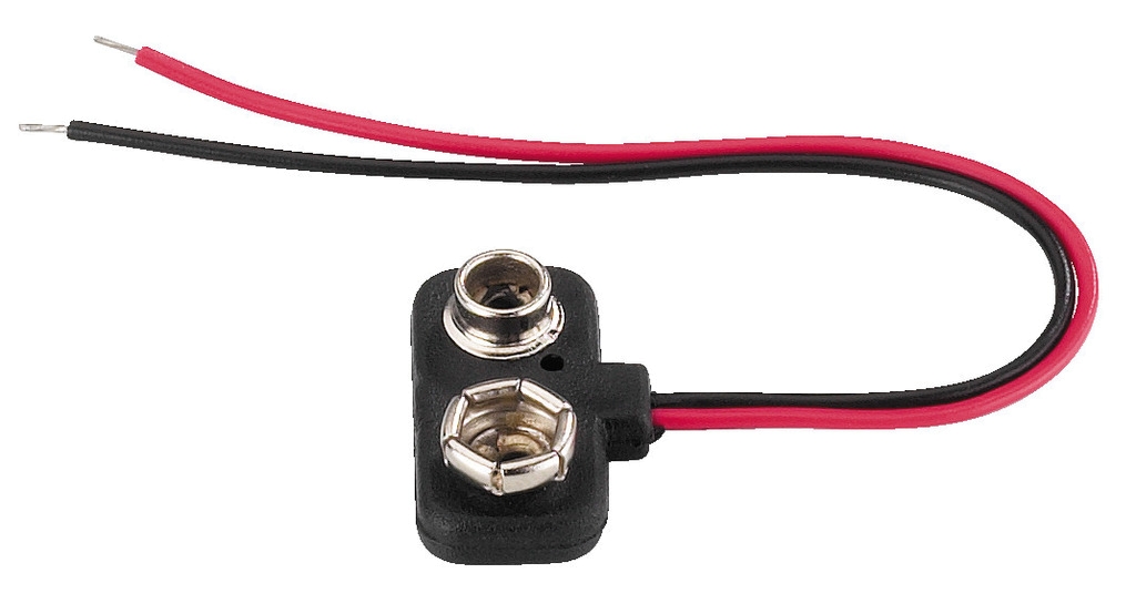 MONACOR BS-6T