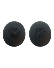 Jabra GN Jabra Evolve2 65 FlexEarcushion 1 pair (14101-89)