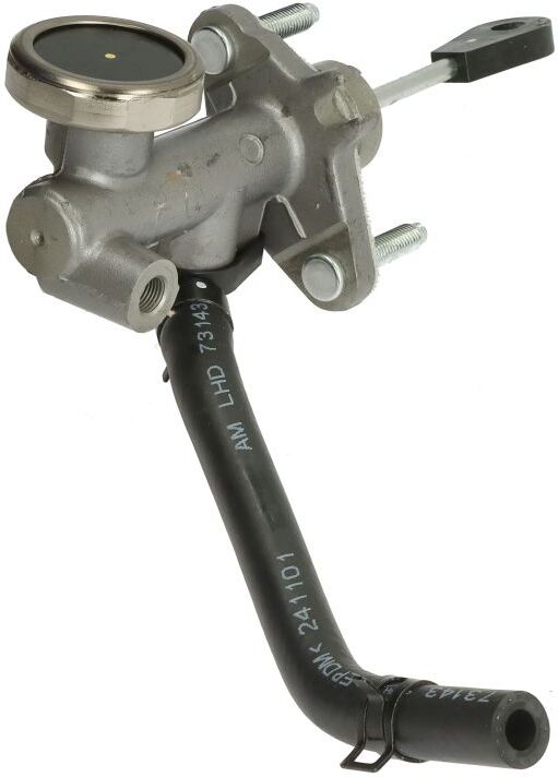 Kupplungspumpe KOREA F90315OEM