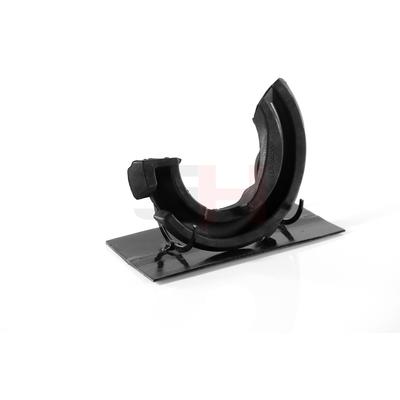 GH gh623624 unten für Opel