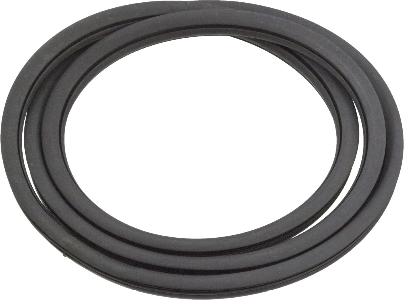 Febi Bilstein Dichtung, Frontscheibe 02833 Für Vw