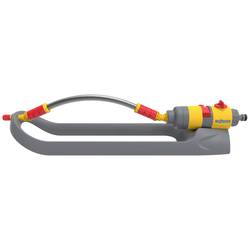 Hozelock 100-100-265 AquaSave Pro 350 Viereckregner 350 m² (max.)