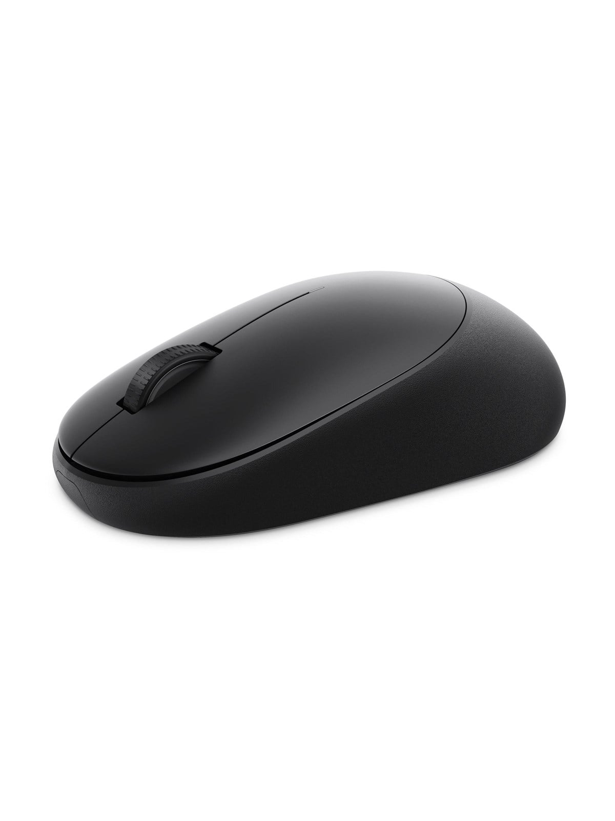 Dell Pro 5 MS526 - mouse - 2.4 GHz - black - Maus (Schwarz)