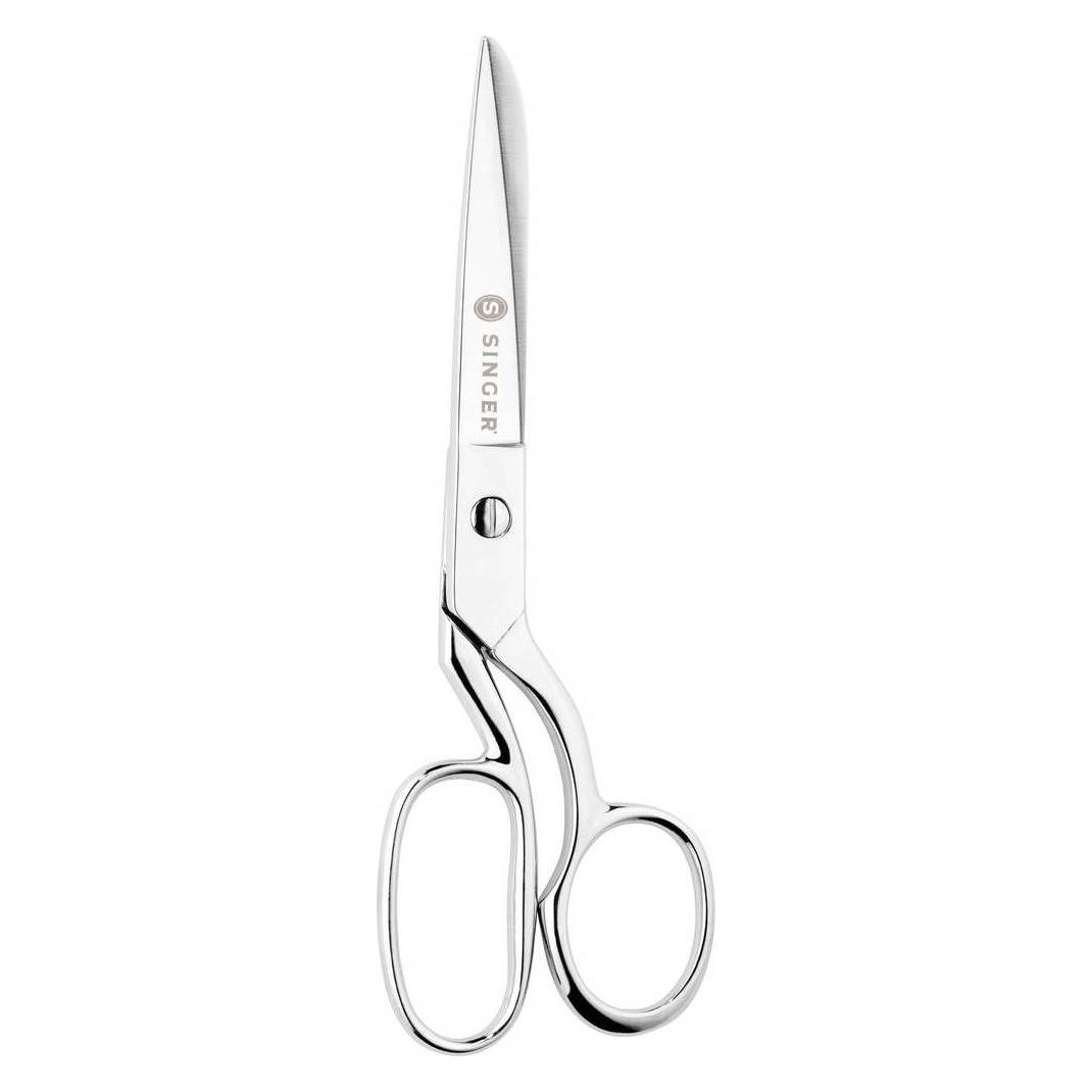 Singer Schere (20.32 cm) (250016201)