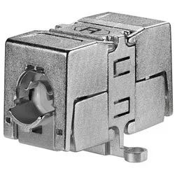 Rutenbeck Verbinder ClassEA