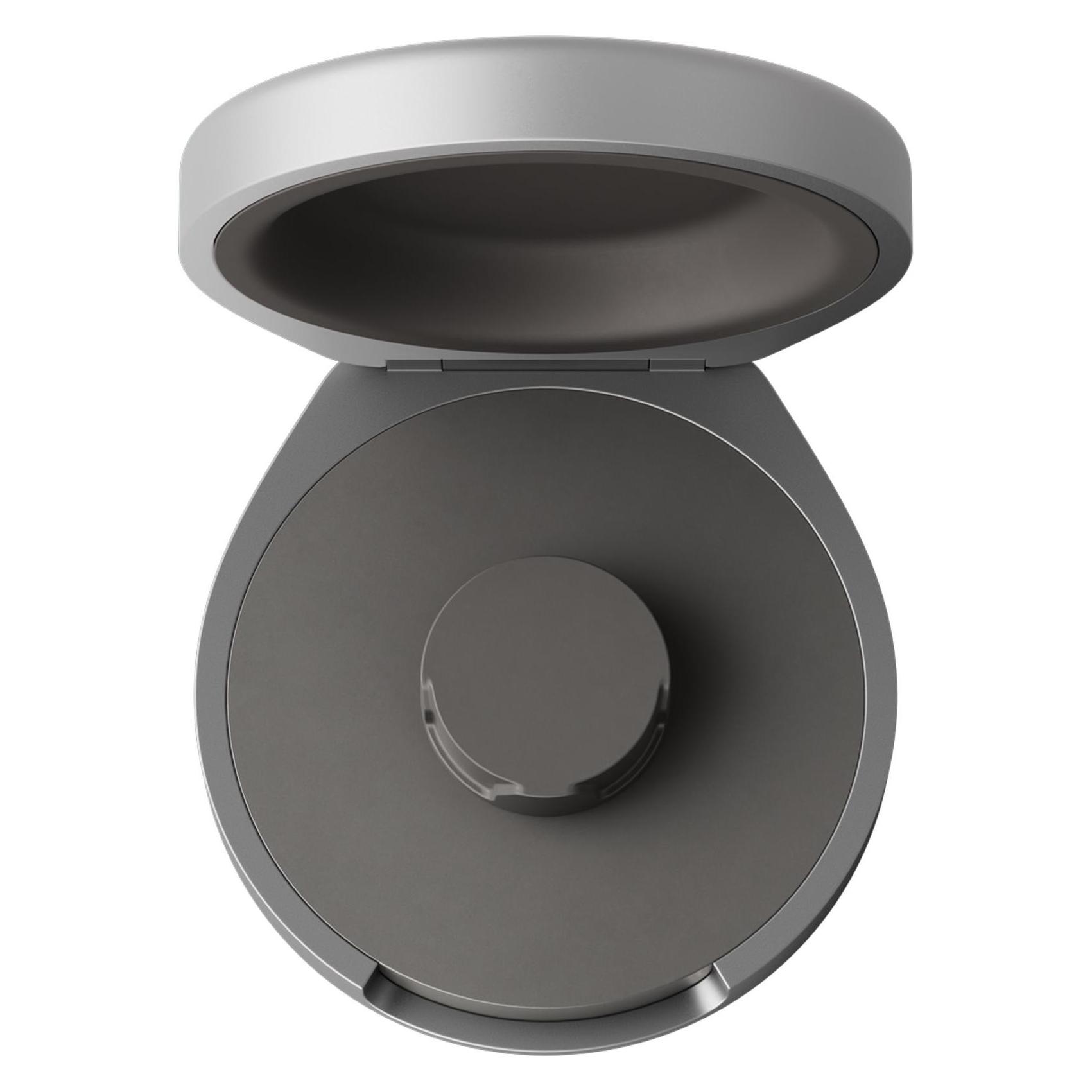 Oura Ring 5 Portable Charger (JZ95-63312-11)