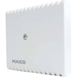Maico Ventilatoren Hygrostat 1 St. Maico 0157.0127