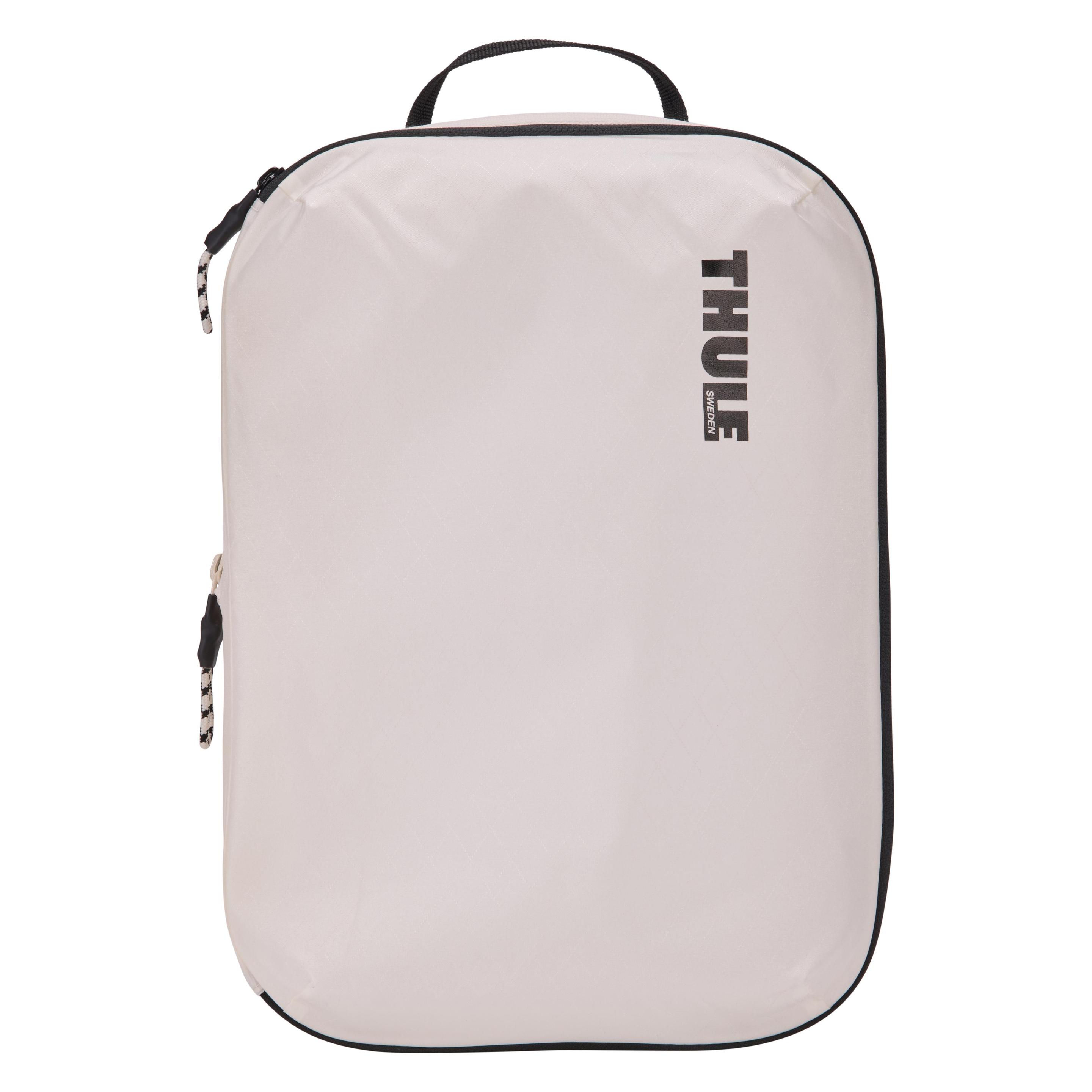 Thule Compression Packing Cube Medium (3204859)