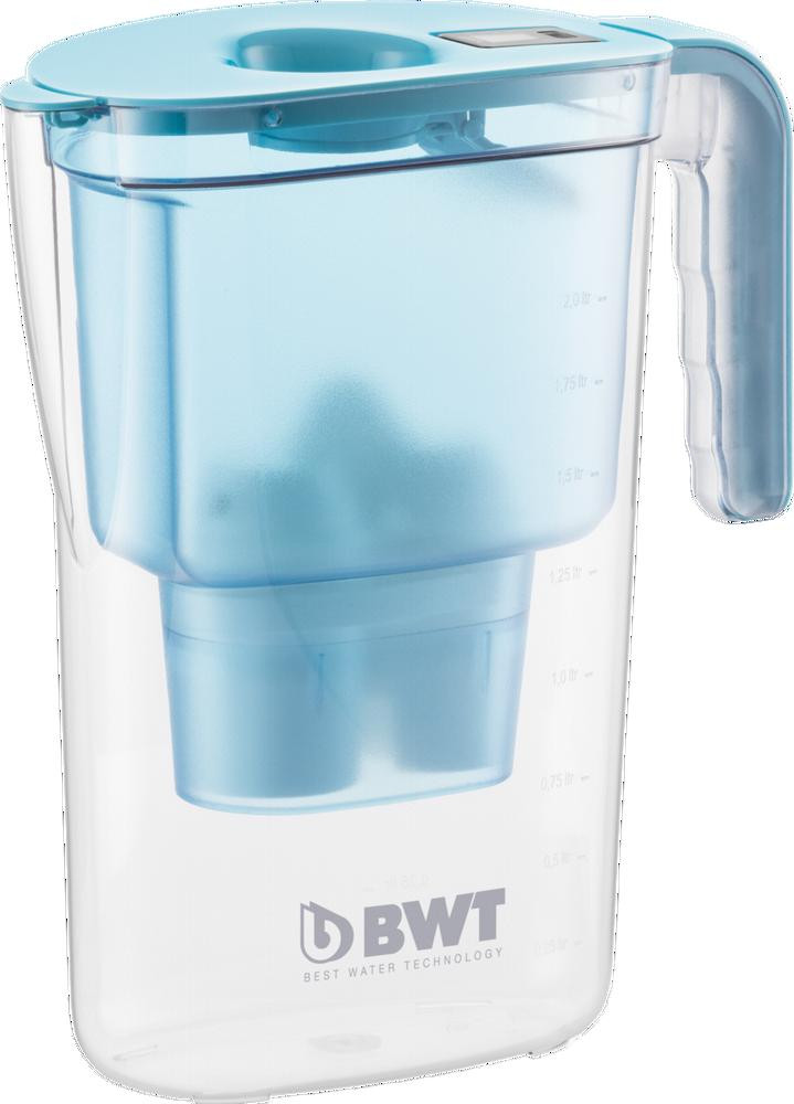 BWT Vida Cool Petrol 815446