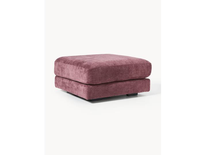 Sofa-Hocker Tribeca