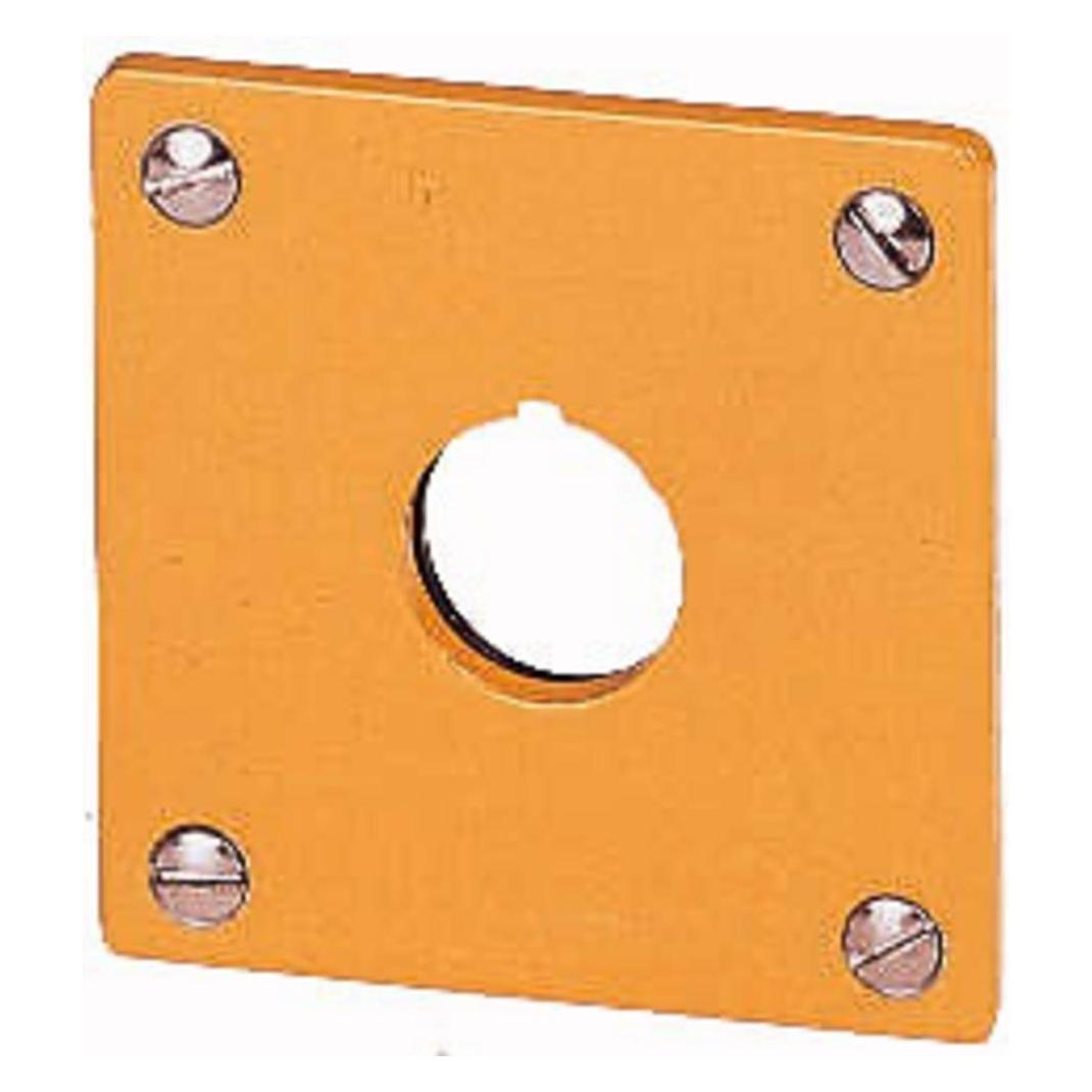 Eaton Electric GmbH Einbautableau M22-EY1 (216542)