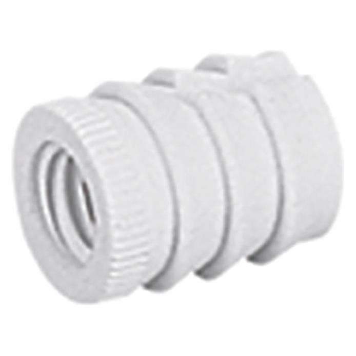 Hettich Muffe M5 x 11 mm zu Wing Line 170 (1 Stk.) (228812)