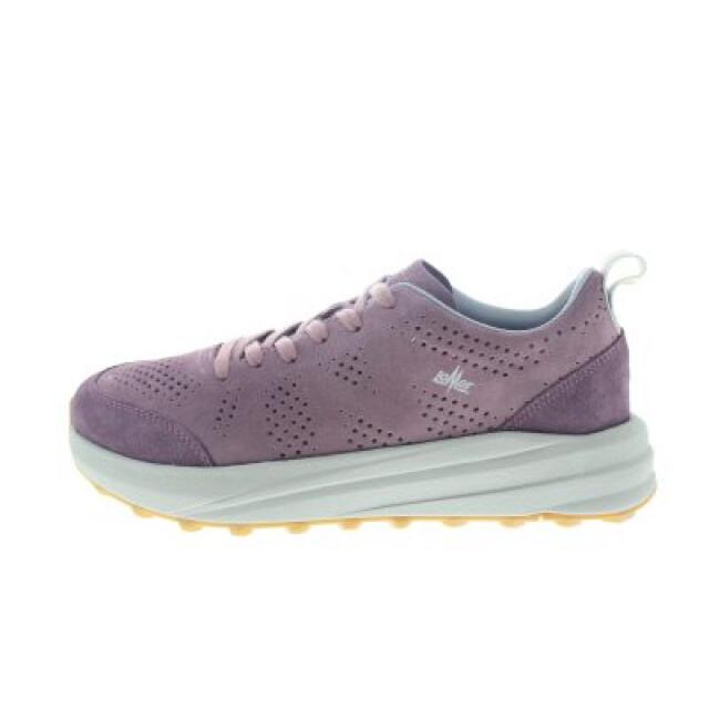 Lomer Vitality fit air