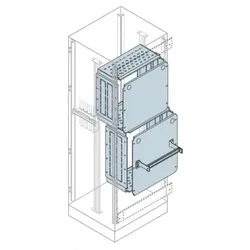 ABB IS2-EH1060 IS2 Einschübe, H=1000mm, B=600mm