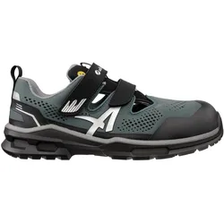 Sicherheitshalbschuhe S1 ECLIPSE AIR - 37