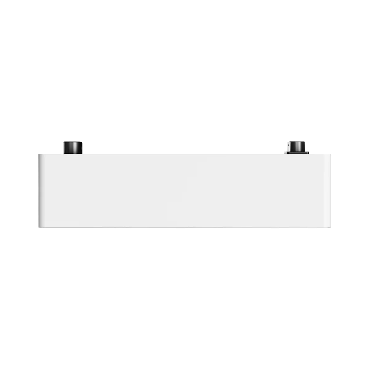HANCHU HOME-ESS-HV-2.7K