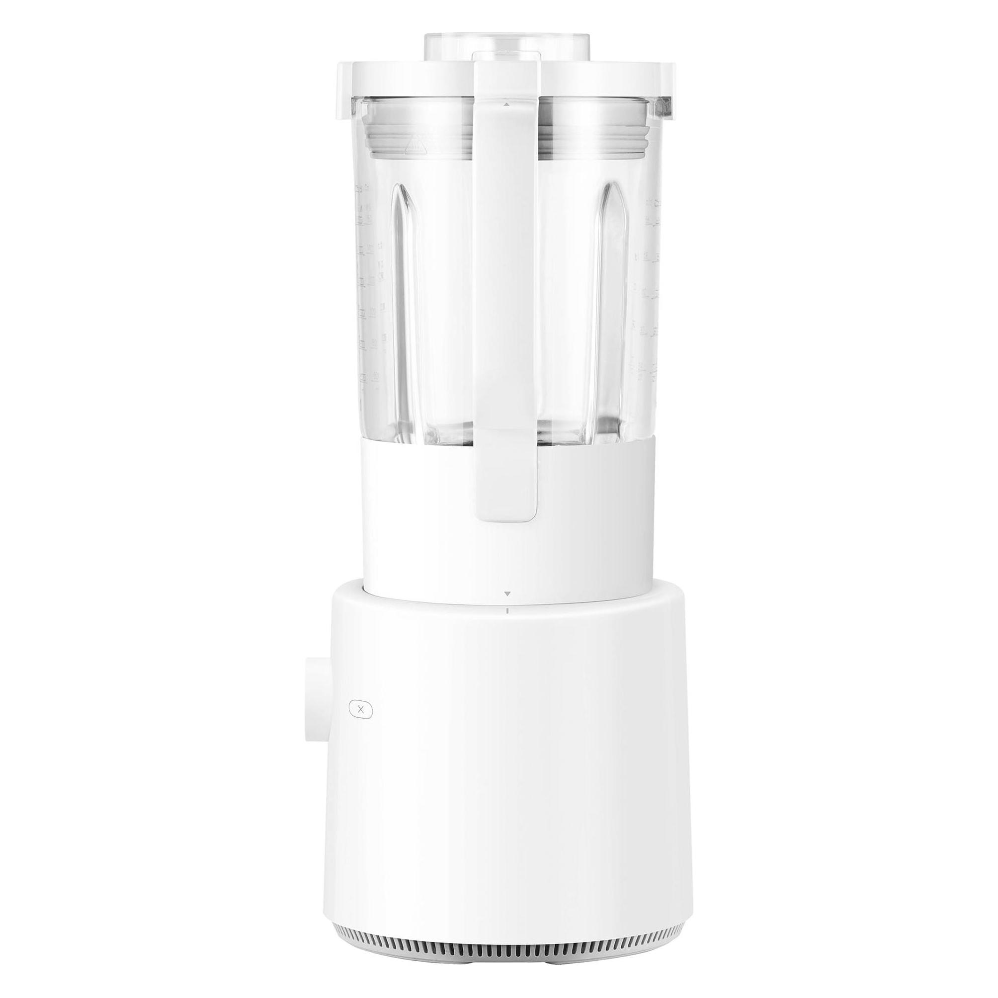 Xiaomi Smart Blender EU (1000 W) (BHR5960EU)