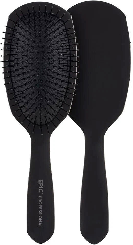 The Wet Brush Epic Professional #black