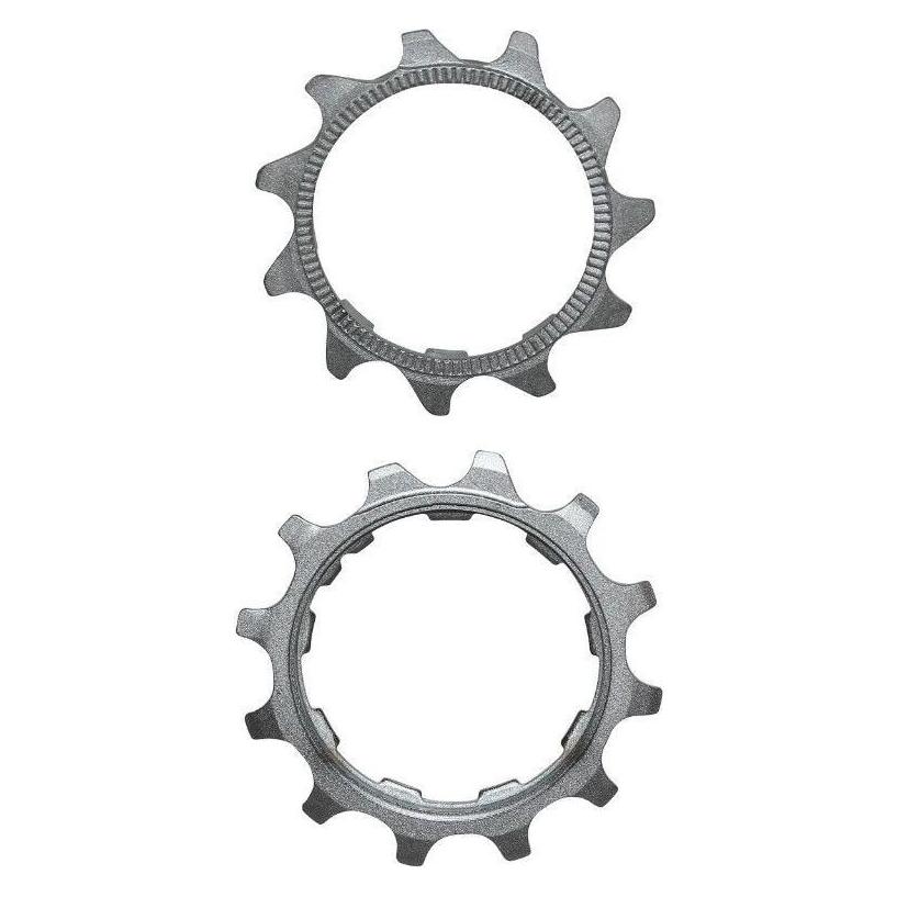 Miche Shimano 10V (11) (5442)