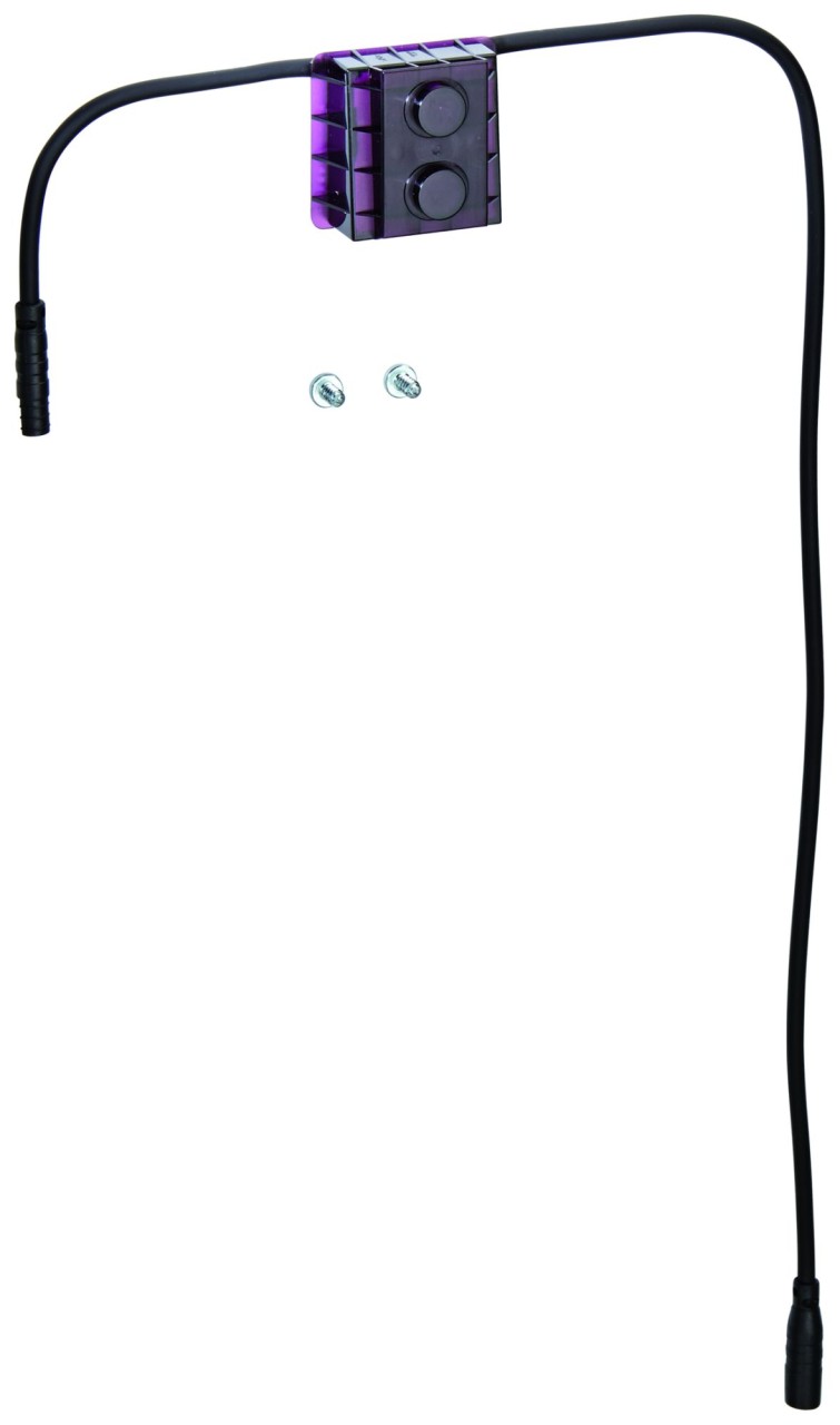 Grohe Urinal Elektronik 42188 6V , 42188000 42188000