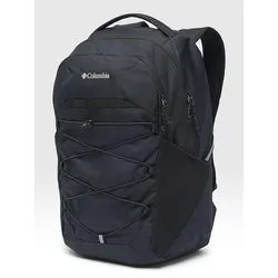 Columbia Atlas Explorer 28L Rucksack black Gr. Uni