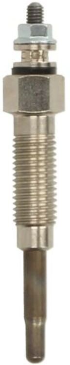 Glühkerze ENGITECH ENT620031