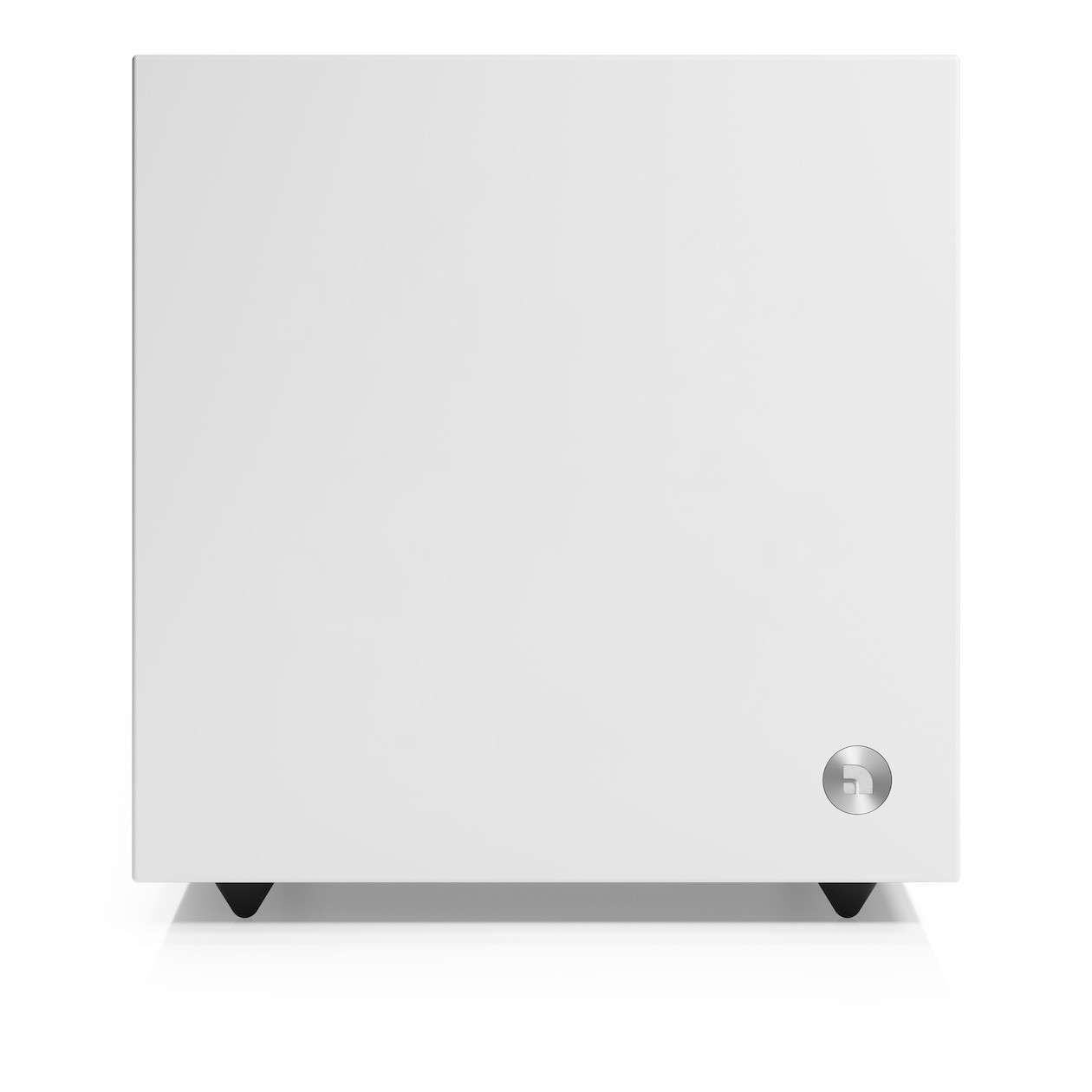 Audio Pro SW-5 Actieve Subwoofer Wit