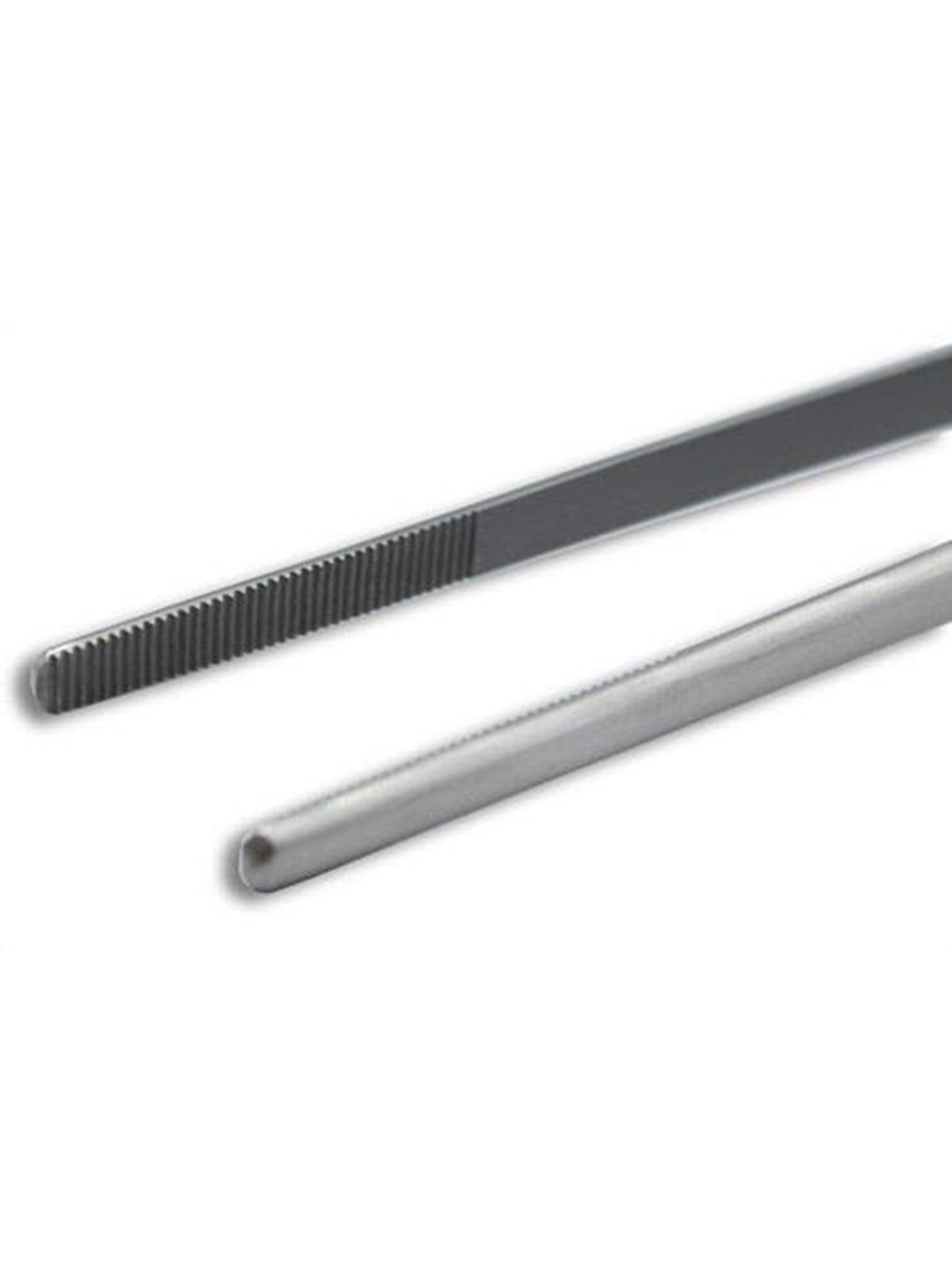 Messermeister T-2330 outdoor barbecue/grill accessory